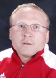 2013-11-07T04:30:00Z Andy Baggot: Veteran coach Barry Davis has Badgers wrestling team on the riseANDY BAGGOT | Wisconsin State Journal ... - 527ae256eef5e.preview-620
