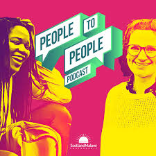 People to People podcast