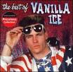 The Best of Vanilla Ice [Platinum Disc]