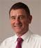 By Michael Coote*. Tax arbitrage has come to the fore in recent weeks with the widely publicised Penny and Hooper case. Tax arbitrage occurs where taxable ... - mcoote_0