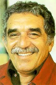 ... Gabriel Garcia Marquez 8 ... - gabriel-garcia-marquez-8