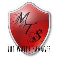 The Water Savages