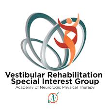 ANPT Vestibular Special Interest Group