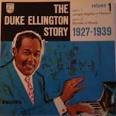 Duke Ellington, Vol. 1: Ballads