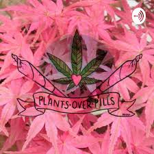 Plants•over•pills