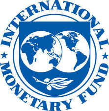 IMF Podcasts