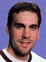 <b>...</b> assists) in 70 regular season games with the <b>Hershey Bears</b> of the AHL. - Fairchild%2520Kelly