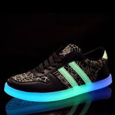 Image result for hipsters shoes