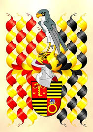 Wappen Dr. Jochen Wilke - Wappen_JW