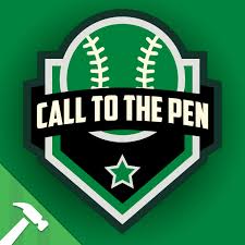 Call To The Pen