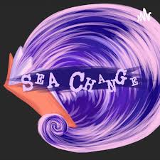 Sea Change Podcast