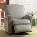 Upholstered Chairs, Glider Chairs Nursing Chairs Pottery Barn Kids