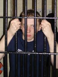 Image result for jail photos
