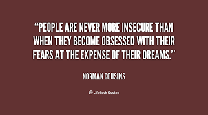 Norman Cousins Quotes. QuotesGram via Relatably.com