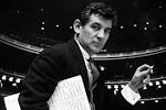 Composers on Broadway: Leonard Bernstein
