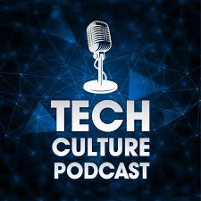 Tech Culture Podcast - Conversations With Successful Founders In Japan