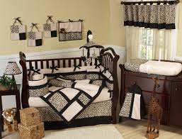 Image result for baby room ideas uni