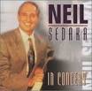 Wonderful Music of Neil Sedaka: In Concert