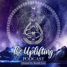 Uplifting Podcast