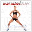 Fitness At Home: Pop Aerobics Nonstop Workout