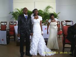 Image result for dowry in tanzania