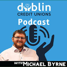 Dublin Credit Union Discussions