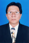 LIU KOK LIONG (Liu Pramono). Vice Chaiman. (0356) 321615. Jl. Agus Salim 90 - Liu-Kok-Liong