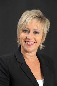 Tracey Pye. Finance Consultant: MFAA Full Member/Accredited Mortgage Consultant. tracey.pye@mortgage-express.com.au - Tracey-Pye