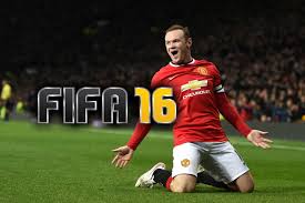 Image result for fifa 16