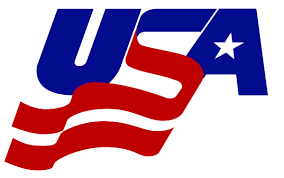 Image result for USA hockey avatar