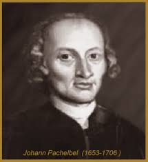 <b>Johann Pachelbel</b> - _RRR_08_Johann_Pachelbel_html_m6aa8ebaa