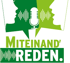 Miteinand' reden! Der Podcast der Steirischen Volkspartei