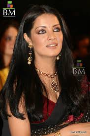 Just now Celina Jaitley declared about her nuptial with Peter Haag, a Dubai based hotelier on twitter on July 23 and soon the news of her pregnancy started ... - celina-jaitley___160821