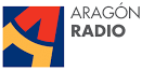 AragÃ³n Radio