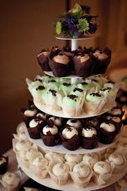 Hyvee Wedding Cakes | Cake, Gourmet cupcakes, Wedding cakes