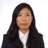 Goldman Sachs Employee Yumee Oh's profile photo