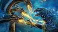 Video for godzilla king of the monsters online free