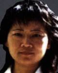 Jenny Liang is wanted for the murder of her boyfriend, Patrick Sheen, back in 2000. Patrick left China back in the 70&#39;s for a better life in the U.S. He ... - 4dDiNNKpwuwBaFs4yYZp