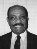 First 25 of 280 words: Willie Larry Banks Jr. April 22, 1924- May 8, ... - le0012366-1_191354