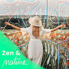 Zen & Nature