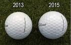 Titleist pro vreview