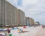 Gambar Majestic Beach Resort by Royal American Beach Getaways, Panama City Beach