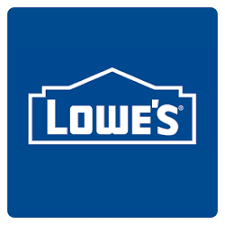 20% Off Lowe's Coupons & Promo Codes - January 2022