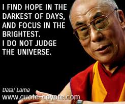 Dalai Lama quotes - Quote Coyote via Relatably.com