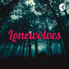 Lonewolves