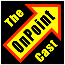 The OnPoint Cast
