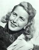 Margaret Wise Brown. Few writers have been as attuned to the concerns and emotions of childhood as Margaret Wise Brown (1910-1952). - 35704798