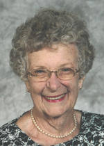 Marian Patricia &quot;Pat&quot; Carlson, 85, of Des Moines, died Sunday, October 21, ... - 606358