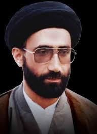 Shaheed Quaid Agha Syed Zia Ud din Rizvi was born on 1958, at Mohallah Amphari Gilgit in a well known educated and religious family. - 3