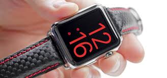 Image result for Convert Apple Watch to a phone?